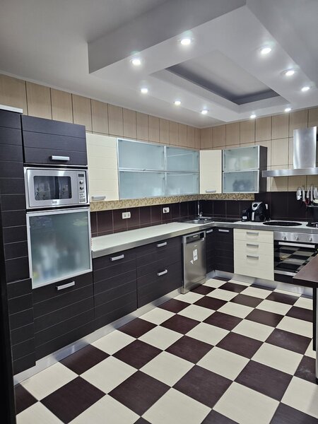 Prelungirea Ghencea str Maracineni , Cartierul Latin  Bragadiru