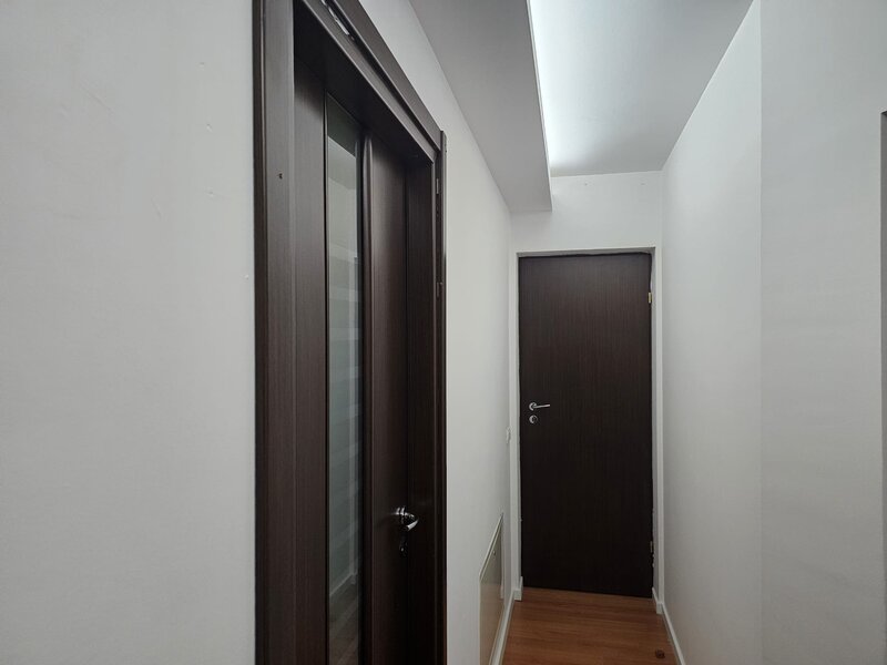 Prelungirea Ghencea str Maracineni , Cartierul Latin  Bragadiru