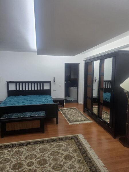 Prelungirea Ghencea str Maracineni , Cartierul Latin  Bragadiru