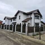 Prelungirea Ghencea str Maracineni , Cartierul Latin  Bragadiru